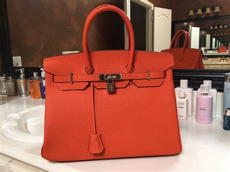 Hermes replica handbags